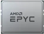 AMD EPYC 9554 - 3,1 GHz - 64 Kerne - 128 Threads - 256MB Cache-Speicher - Socket SP5 - OEM (100-000000790)