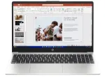 HP 250 G10 Laptop 15,6 FHD Ryzen 3 7320U 8GB 512GB SSD Win 11 Home DE Layout