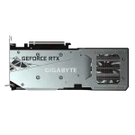 Gigabyte RTX3060 Gaming OC 12GB GDDR6 2xHDMI 2xDP (GV-N3060GAMING OC-12GD 2.0)