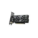 GIGABYTE GeForce RTX 5050 OC Low Profile 8G, 8192 MB GDDR6