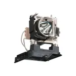 CoreParts Projector Lamp for NEC 230 Watt 230 Watt 2000 Hours Fit