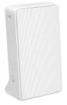 Wireless Router MERCUSYS Router LAN \ WAN ports 1 4G MB110-4G