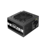 Power Supply CHIEFTEC ZPU-600S ATX PC/Server 200 - 240 V 600 W ZPU-600S