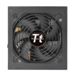 Thermaltake SPS-0700AH3CKW power supply unit 700 W ATX Black