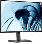 DELL Pro P P2426 computer monitor 61.2 cm (24.1) 1920 x 1200 pixels WUXGA LCD Grey