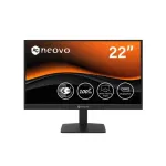 LA2204 215IN LED FHD - 1920X1080 250CD 5MS