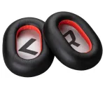 SPAREEAR CUSHIONBLACKVOYAGER - 8200