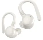 SOUNDFORM ACTIVEFIT SPORTS - EARBUDS CREAM