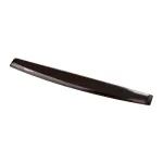 KEYBOARD ACC WRIST SUPPORT/CRYSTALS GEL 9112201 FELLOWES