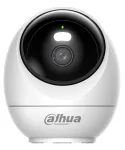 WRL CAMERA 5MP PT DOME/AI H5JS DAHUA