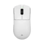 White Shark AGAMEMNON WGM-9012, White