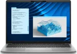 Dell SPL Latitude 5455 XPlus8C 16GB 512GB SSD 14 FHD+ IR Cam & Mic FgrPr 3 Cell noAC noPCORD WLAN Backlit Kb W11 Pro 1Y Basic Onsite (226V3)