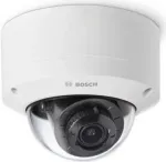 Bosch FLEXIDOMEoutdoor5100i. Fixeddome2MPHDR - Fixeddome2MPHDR (NDE-5702-A)