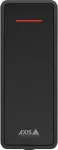 Axis A4030-E Reader (03423-001)
