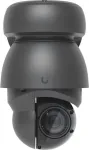 Ubiquiti UniFi Video Camera AI PTZ Industrial Outdoor 4K InfraRot IP66 POE++ black UVC-AI-PTZ-B (UVC-AI-PTZ-B)
