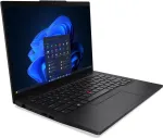 Lenovo ThinkPad L14 Notebook 14 (35,6 cm) - 4,7 GHz - 1 TB SSD - 32 GB DDR5 - WUXGA (1920x1200) - WLAN - Windows 11 Professional (21S80031GE)