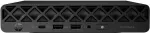 HP INC. HP PRODESK 4 MINI G1I U7-265T 16G 512G W11P WIFI6E USB-C 100W (B6YZ6ET#ABD)