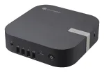 ASUS Chromebox6 CHROMEBOX6-S7009UN 8GB 256GB SSD Core 7 150U ChromeOS (90MS03H1-M000D0)