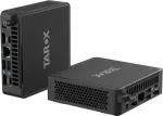 TAROX MINI-PC G15 Ultra - U5,2x8GB,500GB SSD,W11P (2503012)