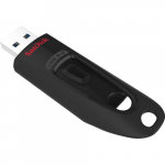 ULTRA 32 GB USB FLASH DRIVE - USB 3.0 UP TO 100MB/S TWIN PACK
