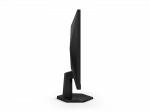 Gaming Monitor AOC Q27G42ZE 27 inch QHD Fast IPS 260Hz 0.3ms Adaptive-Sync HDR10
