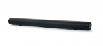 Muse TV Speaker M-1680 SBT 120 W Bluetooth Black Wireless connection
