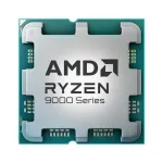 AMD AM5 Ryzen 5 9600X Tray 3,9GHz MAX 5,4GHz 6xCore 12xThread 38MB 65W