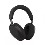 JABRA EVOLVE3 85 MS LINK390C - BLACK WLC CHRG