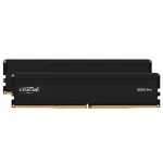 Crucial DDR5 48GB Kit 6000MHz CL48