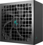 DeepCool PN1000-D power supply unit (R-PNA00D-FC0B-JGEU-V2)