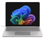 SURF LAPTOP 1ST CU5/24/512 - W11 13 IN PLATINUM