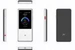 ZTE U60 Pro