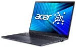 ACER TM P4 TMP416-54 16IN - WUXGA ULTRA5 225U 16/512GB W11P