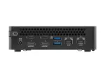 ASUS RNUC16GDKU560002 Barebone Intel Core Ultra 5 325 Kit L6 EU Cord