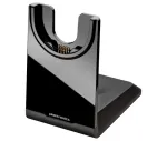 VOYAGER FOCUS UC TABLE CHARGING - STATION