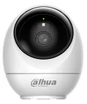 WRL CAMERA 5MP PT DOME/H5JE DAHUA