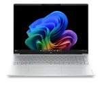 HP OmniBook 5 16-bm0171ng 16 WUXGA OLED 300 Nits, Intel Core Ultra 7 355, 16GB RAM, 512GB SSD, Windows 11 (D91HLEA#ABD)