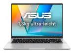 ASUS Vivobook S 14 S5406SAL-SF315W 14 WUXGA OLED Core Ultra 5 226V 16GB/512GB Win11 (90NB15R9-M00PJ0)