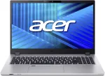 Acer TravelMate P2 15 TMP215-55-G2-TCO - Intel Core Ultra 5 225U 1.5 GHz - Win 11 Pro - Intel Graphics - 16 GB RAM - 512 GB SSD QLC - 39.6 cm (15.6) 1920 x 1080 (Full HD) - Wi-Fi 6E - Reines Silber - kbd: Deutsch (NX.BLMEG.003)