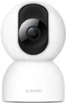 Xiaomi Smart Camera C400 Mi 360 Home Security Camera 2K - 4MP - Nachtsicht - Wei