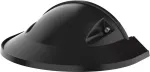 Axis TP3836-E Wheathershield Bl 2P (03315-001)