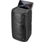 SPEAKER DEFENDER BOOMER 20 BLUETOOTH 20W LIGHT/BT/FM/USB/AUX/MIC