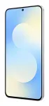 Samsung Galaxy S25 FE 6.7 Dual SIM Android 16.0 5G USB Type-C 8 GB 128 GB 4900 mAh Blue