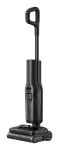 VACUUM CLEANER F25 STEAM/BLACK WD6Y6A522-00 ROBOROCK