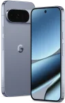 Google Pixel 10 Pro XL 5G Smartphone 256GB Moonstone - 6.8 OLED 120Hz RAM 16GB (GA10428-GB)