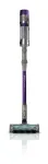 Shark PowerDetect Handheld battery vacuum cleaner