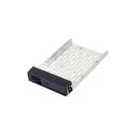 Synology Disk Tray (Type R6) - Festplattenfach - fr Synology RX415, RackStation RS214, RS814, RS814+, RS814RP+, RS815+, RS815RP+