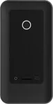 ZOTAC ZBOX MAGNUS ONE EU27507TC Barebone Mini-PC Intel Core Ultra 7 265 NVIDIA RTX 5070 Ti (ZBOX-EU27507TC-BE)