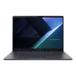 Laptop ASUS ExpertBook B5 16inch U5-225H 16 512 B5605CCA-PL0034X W11P - Core Ultra 5 - 512 GB