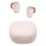 Xiaomi Redmi Buds 6 Play Pink